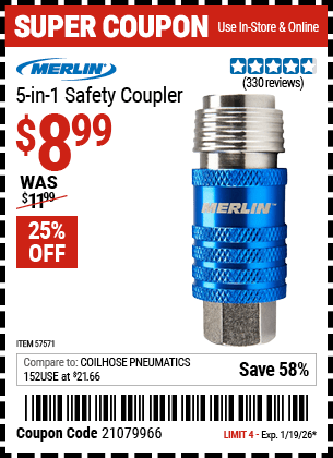 Harbor Freight Tools Coupons, Harbor Freight Coupon, HF Coupons-