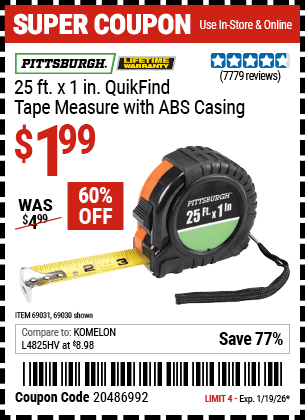Harbor Freight Tools Coupons, Harbor Freight Coupon, HF Coupons-