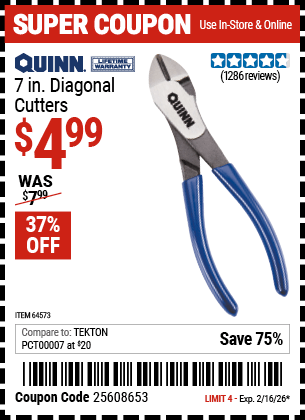 Harbor Freight Tools Coupons, Harbor Freight Coupon, HF Coupons-