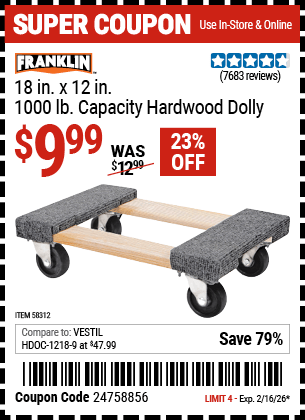 Harbor Freight Tools Coupons, Harbor Freight Coupon, HF Coupons-