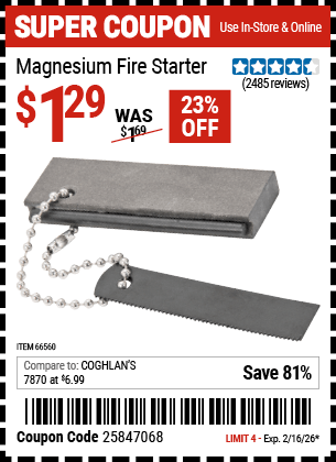 Harbor Freight Tools Coupons, Harbor Freight Coupon, HF Coupons-