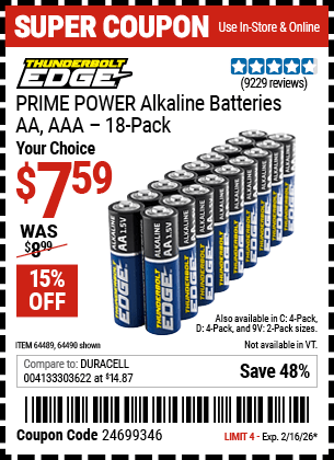 Harbor Freight Tools Coupons, Harbor Freight Coupon, HF Coupons-