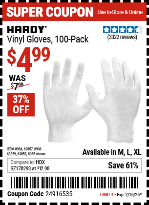 Harbor Freight Tools Coupons, Harbor Freight Coupon, HF Coupons-