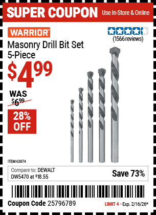 Harbor Freight Tools Coupons, Harbor Freight Coupon, HF Coupons-