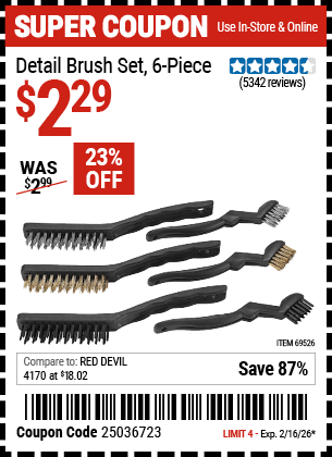 Harbor Freight Tools Coupons, Harbor Freight Coupon, HF Coupons-