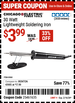Harbor Freight Tools Coupons, Harbor Freight Coupon, HF Coupons-