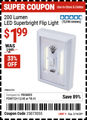 Harbor Freight Tools Coupons, Harbor Freight Coupon, HF Coupons-