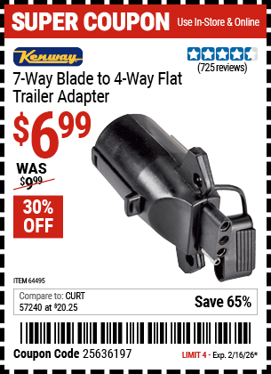 Harbor Freight Tools Coupons, Harbor Freight Coupon, HF Coupons-