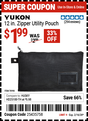 Harbor Freight Tools Coupons, Harbor Freight Coupon, HF Coupons-