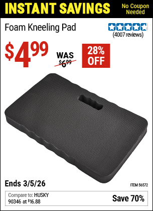 Harbor Freight Tools Coupons, Harbor Freight Coupon, HF Coupons-