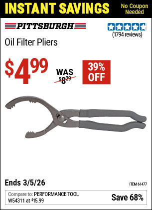 Harbor Freight Tools Coupons, Harbor Freight Coupon, HF Coupons-