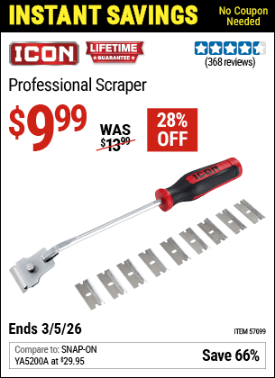 Harbor Freight Tools Coupons, Harbor Freight Coupon, HF Coupons-