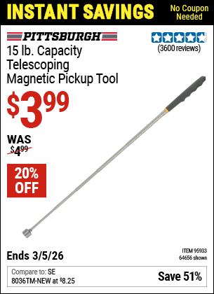 Harbor Freight Tools Coupons, Harbor Freight Coupon, HF Coupons-