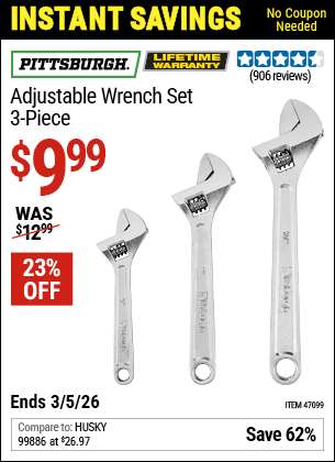Harbor Freight Tools Coupons, Harbor Freight Coupon, HF Coupons-