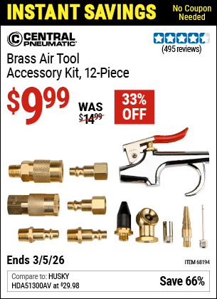 Harbor Freight Tools Coupons, Harbor Freight Coupon, HF Coupons-