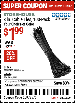 Harbor Freight Tools Coupons, Harbor Freight Coupon, HF Coupons-