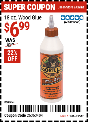 Harbor Freight Tools Coupons, Harbor Freight Coupon, HF Coupons-