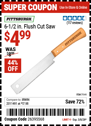 Harbor Freight Tools Coupons, Harbor Freight Coupon, HF Coupons-