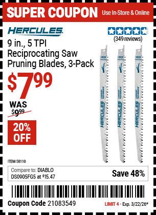 Harbor Freight Tools Coupons, Harbor Freight Coupon, HF Coupons-