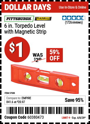 Harbor Freight Tools Coupons, Harbor Freight Coupon, HF Coupons-6