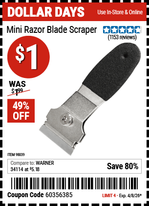 Harbor Freight Tools Coupons, Harbor Freight Coupon, HF Coupons-90039