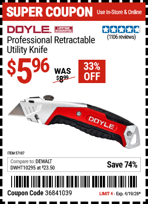 Harbor Freight Tools Coupons, Harbor Freight Coupon, HF Coupons-