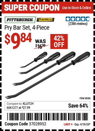 Harbor Freight Tools Coupons, Harbor Freight Coupon, HF Coupons-
