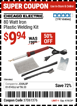 Harbor Freight Tools Coupons, Harbor Freight Coupon, HF Coupons-