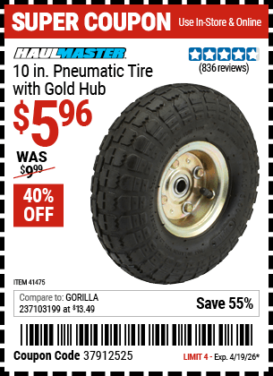 Harbor Freight Tools Coupons, Harbor Freight Coupon, HF Coupons-