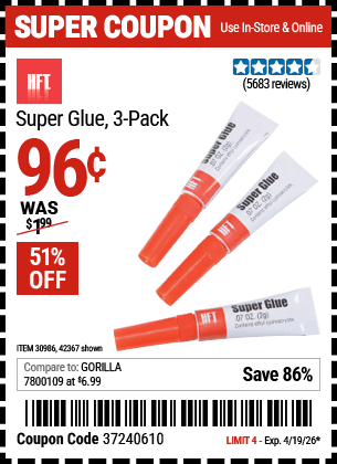 Harbor Freight Tools Coupons, Harbor Freight Coupon, HF Coupons-