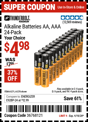 Harbor Freight Tools Coupons, Harbor Freight Coupon, HF Coupons-