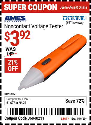 Harbor Freight Tools Coupons, Harbor Freight Coupon, HF Coupons-