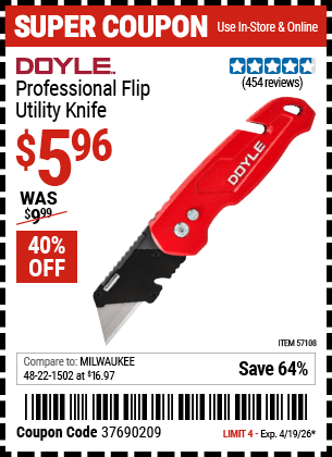 Harbor Freight Tools Coupons, Harbor Freight Coupon, HF Coupons-