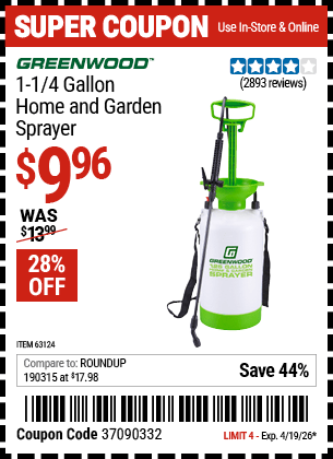 Harbor Freight Tools Coupons, Harbor Freight Coupon, HF Coupons-