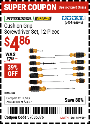 Harbor Freight Tools Coupons, Harbor Freight Coupon, HF Coupons-