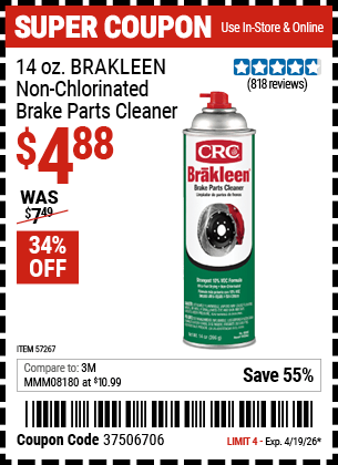 Harbor Freight Tools Coupons, Harbor Freight Coupon, HF Coupons-