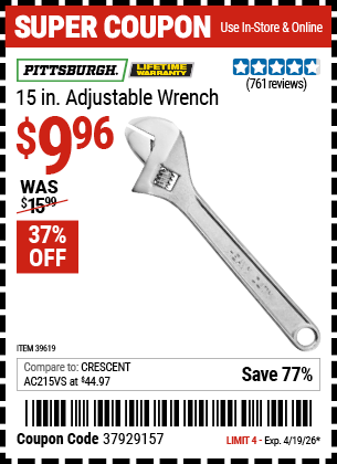Harbor Freight Tools Coupons, Harbor Freight Coupon, HF Coupons-
