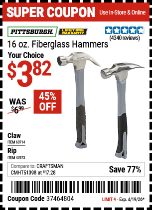 Harbor Freight Tools Coupons, Harbor Freight Coupon, HF Coupons-