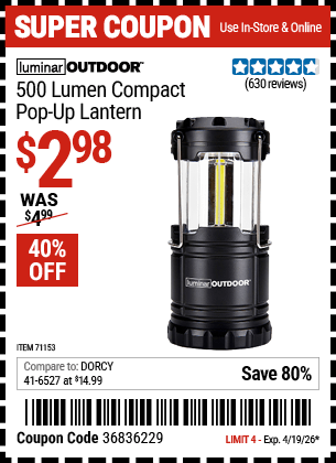 Harbor Freight Tools Coupons, Harbor Freight Coupon, HF Coupons-