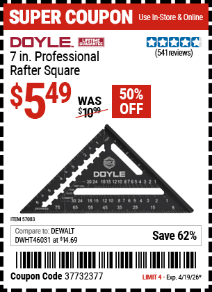 Harbor Freight Tools Coupons, Harbor Freight Coupon, HF Coupons-