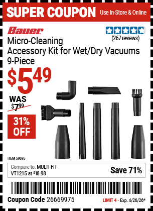 Harbor Freight Tools Coupons, Harbor Freight Coupon, HF Coupons-