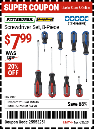 Harbor Freight Tools Coupons, Harbor Freight Coupon, HF Coupons-