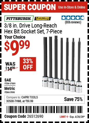 Harbor Freight Tools Coupons, Harbor Freight Coupon, HF Coupons-