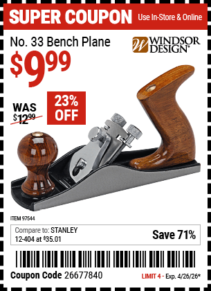 Harbor Freight Tools Coupons, Harbor Freight Coupon, HF Coupons-