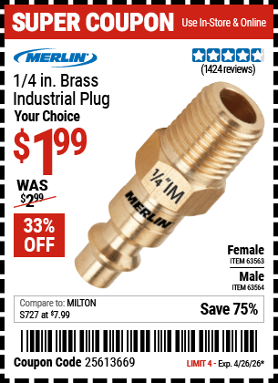 Harbor Freight Tools Coupons, Harbor Freight Coupon, HF Coupons-