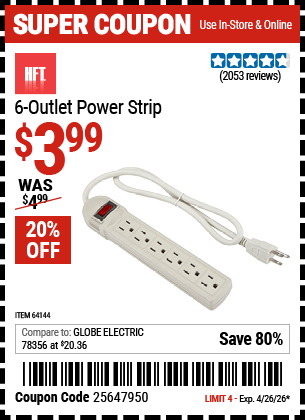 Harbor Freight Tools Coupons, Harbor Freight Coupon, HF Coupons-