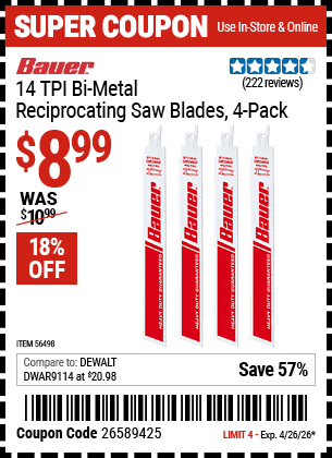 Harbor Freight Tools Coupons, Harbor Freight Coupon, HF Coupons-