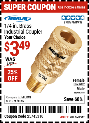 Harbor Freight Tools Coupons, Harbor Freight Coupon, HF Coupons-