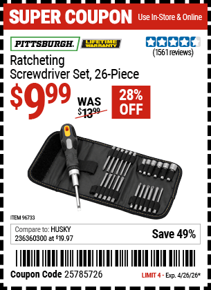 Harbor Freight Tools Coupons, Harbor Freight Coupon, HF Coupons-