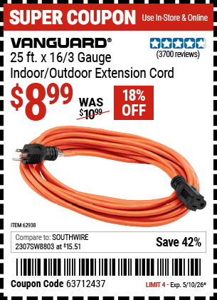 Harbor Freight Tools Coupons, Harbor Freight Coupon, HF Coupons-